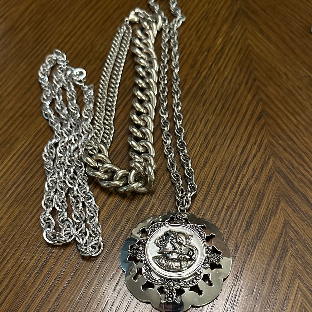 Necklace bundle